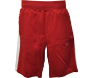 Nike Calçao Team Knit